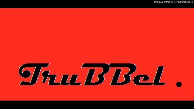 Trubbel - Good Riddance смотреть онлайн