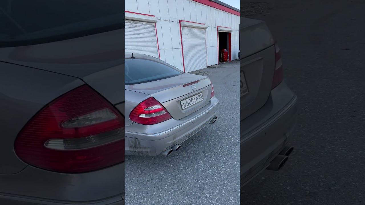 Ответ гневным КОММЕНТАРИЯМ))) #powershift #automobile