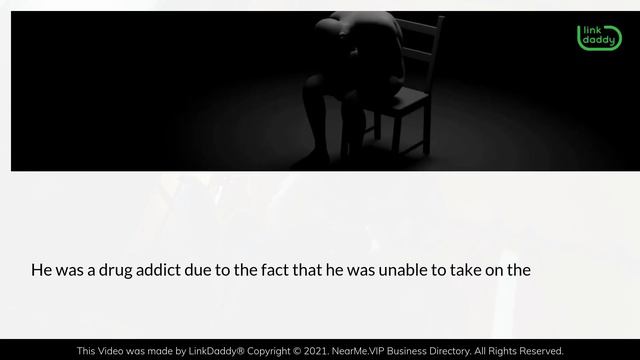 Grant Cardone – Real Estate Investor & Entrepreneur With The Midas Touch смотреть онлайн