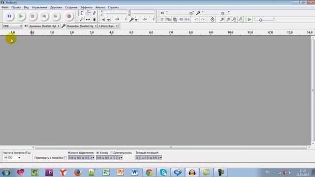 Упаковка инфопродуктов смотреть онлайн