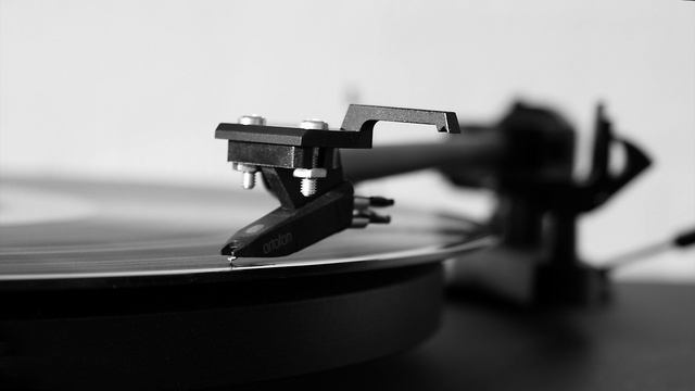 музыка Jasper Forks - Я Верю Тебе (Dj Vengerov & Dj Fisun remix voc by Zhidkova) смотреть онлайн