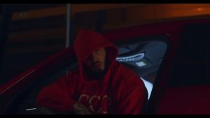 Tovaritch - BRATVA IX Feat Paluch