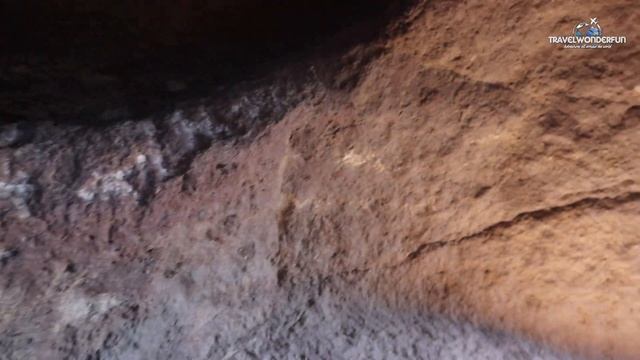 Sardinia Italy - The Most beautiful Island in the world - Best places to visit 2023 смотреть онлайн