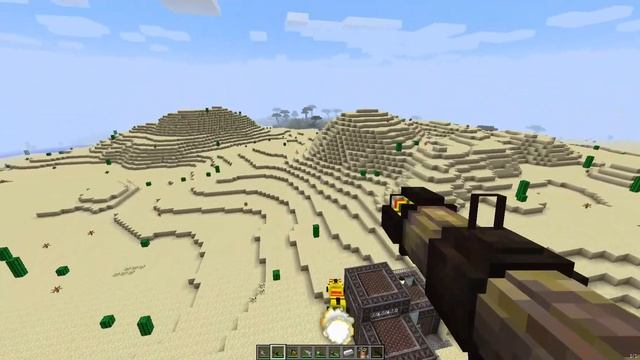 Minecraft 1 7 10 2023 11 02 19 44 48 смотреть онлайн
