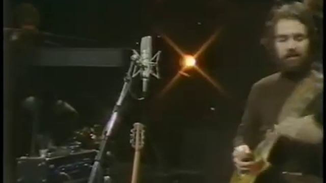 Phil Keaggy – Time (Live) смотреть онлайн
