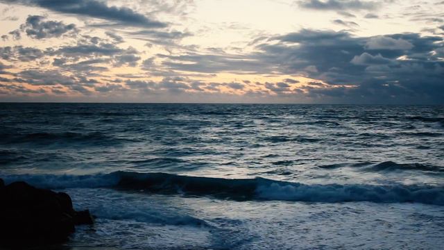 Instrumental Piano Relaxation Music - Arcadia by Jerald Simon смотреть онлайн