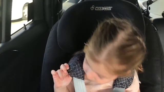 Учим выговаривать букву Р ))))) смотреть онлайн