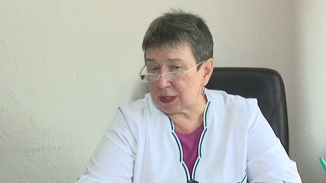 Вегетососудистая дистония смотреть онлайн