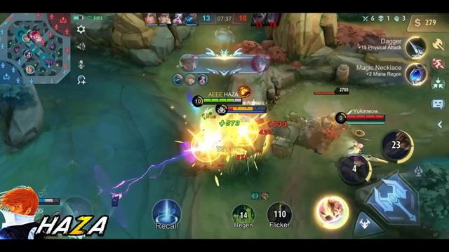 CHOU FAST HAND TUTORIAL FREESTYLE GAMEPLAY 2023 (Must Watch) CHOU EMBLEM AND BUILD | MOBILE LEGENDS смотреть онлайн