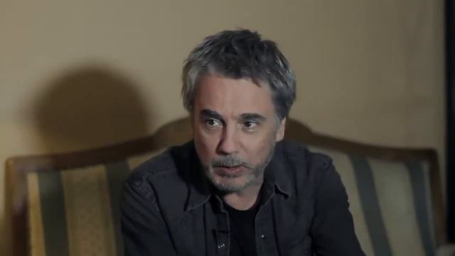 Р Гандапас Большие дела начинаются с маленьких шагов смотреть онлайн