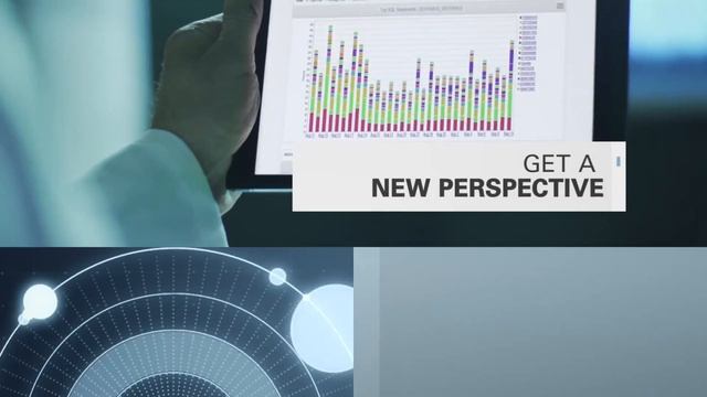 Smart and Connected Value Chain смотреть онлайн