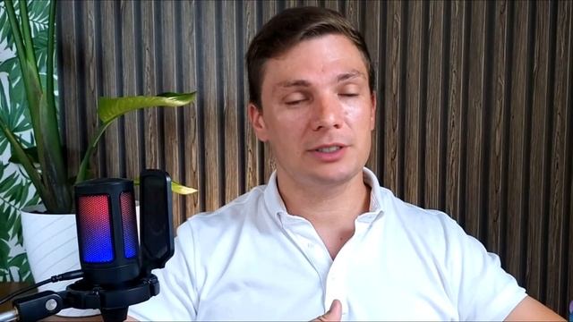 Эти нейросети ВЗОРВУТ твой ютуб канал. Обзор нейросетей для youtube.Ниши на американский канал смотреть онлайн