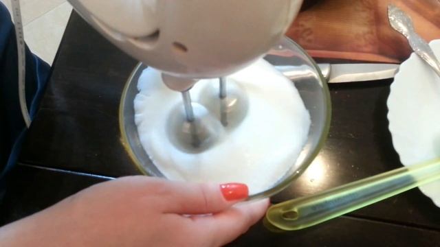 Домашняя кухня