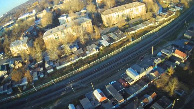 Тула переезд смотреть онлайн