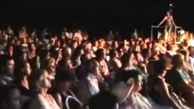 Александр Городницкий. "Паруса "Крузенштерна". " Балаклавские каникулы-2012" смотреть онлайн