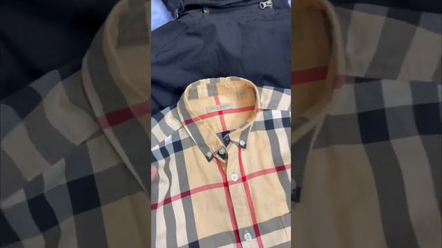 100кг люкс, винтаж stone island/cpcompany/burberrys смотреть онлайн