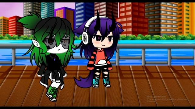 я по ней очень скучаю а вы? смотреть онлайн