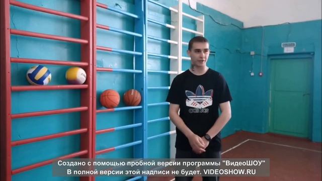 Мой педагог - мой лучший наставник! смотреть онлайн