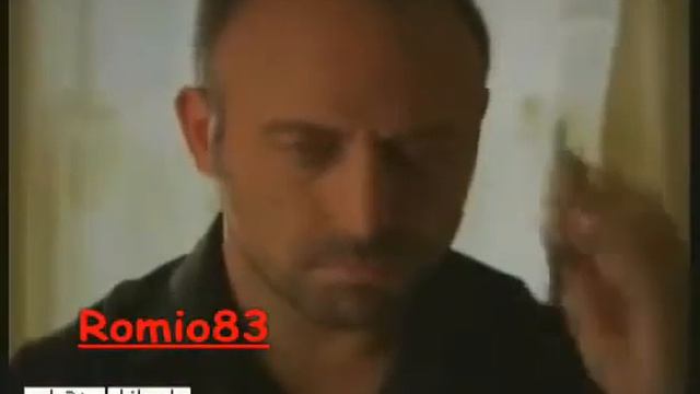 Dg10 смотреть онлайн