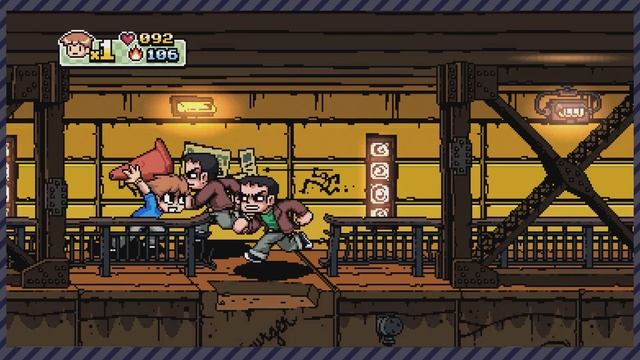 Amiiben Update Video | New Content, RPCS3 & More! - Amiiben смотреть онлайн