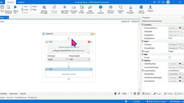 UiPath Core Activities Missing | UiPath Activities Not Found | A Guide for New UiPath Learners смотреть онлайн