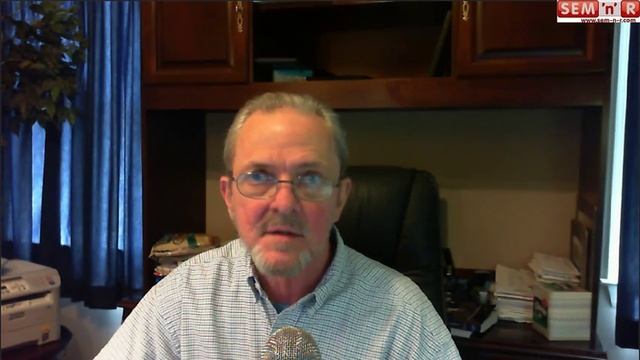 The Power of R to Extend non-R Path Modeling Applications смотреть онлайн