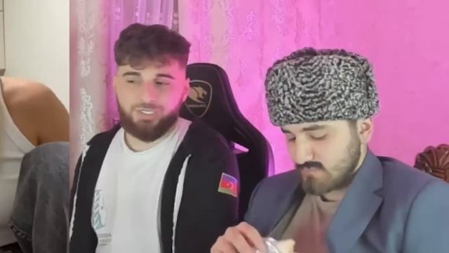Чат рулетка с дядей джаванширом 18+ смотреть онлайн