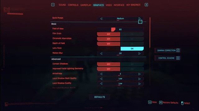 Cyberpunk 2077 SLI CFR WITH DLSS! !!!VIDEO QUALITY IS BAD, READ DESCRIPTION! смотреть онлайн