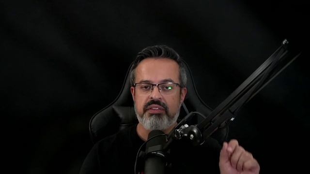 O que todo dev Java precisa saber (tem muito senior que vacila nisso) смотреть онлайн