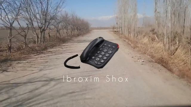 ТЕЗКОР ! ЯНА БИР КИЗНИ КАТТА КИШИЛАР, ДАЛАНИ ЧЕКАСИДА ЗУРЛАШДИ смотреть онлайн