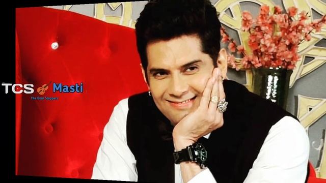 Shocking Per Day Salary Of Molkki Serial All Cast | Purvi | Virendra | TM смотреть онлайн