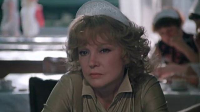 Вокзал для двоих (фантрейлер) смотреть онлайн