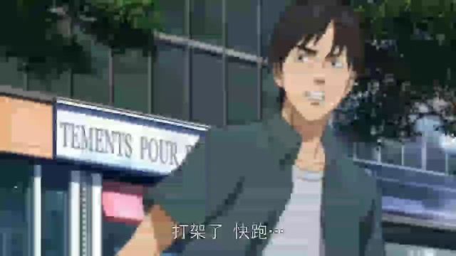 SAITAMA VS DARK SAITAMA, САЙТАМА ПРОТИВ САЙТАМЫ НОВЫЕ СЕРИИ (ВАНПАЧМЕН)