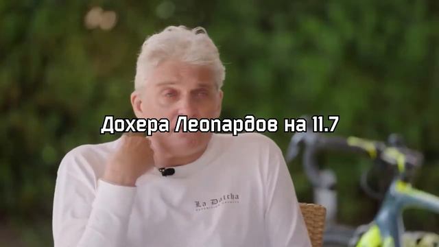 Тиньков поясняет за события в War Thunder смотреть онлайн