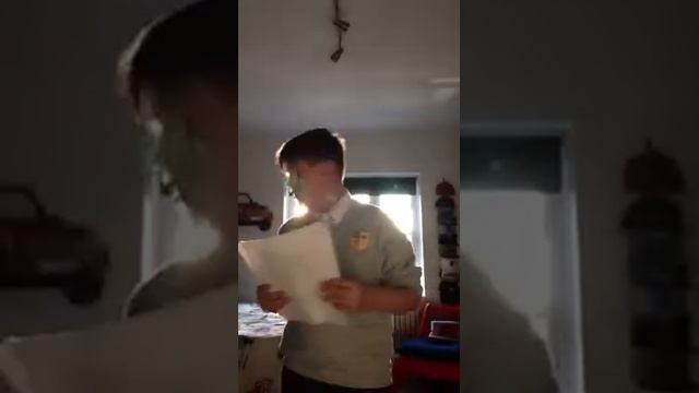 Luke dent homework 2 смотреть онлайн