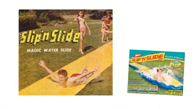 You Know You We're a Rhode Island Kid Growing Up in the 80's If... смотреть онлайн