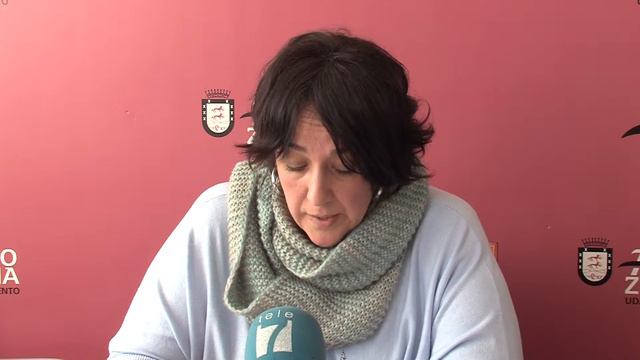 Abanto organiza un taller de nuevas tecnologías dirigido a escolares y sus familias смотреть онлайн