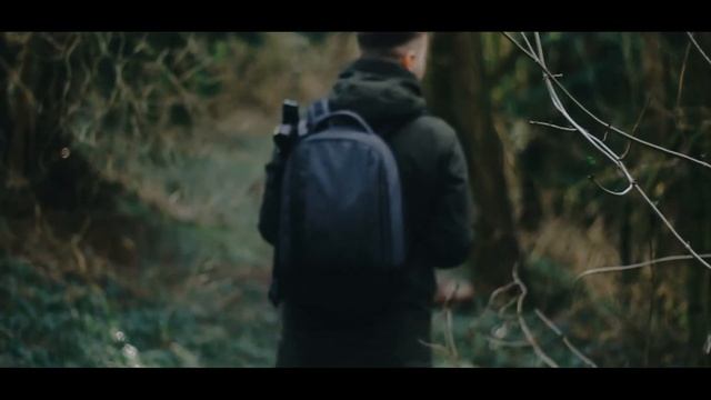 Canon 650d w/ Canon 50mm 1.8 cinematic shots смотреть онлайн