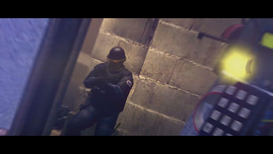 Breel #CSGO смотреть онлайн