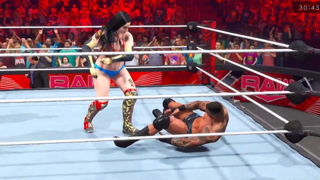 WWE RAW Live Highlights HD February 14, 2024 Live WWE Monday Night Raw Highlights 02/14/2024 Full смотреть онлайн