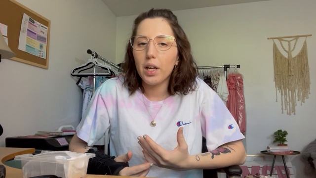 Unboxing My New Canon G7x Mark Ii!