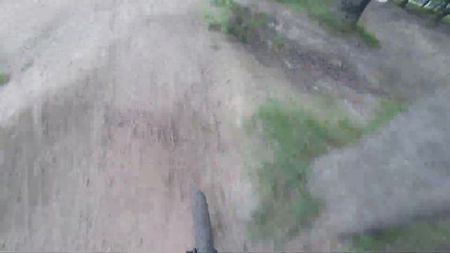 каталка на фрике [FREAK SPOT] смотреть онлайн