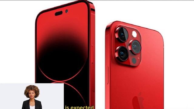 New iphone 15 , 15 pro, pro max, plas (#apple #ios #bionic #iphone ) смотреть онлайн