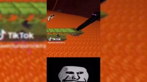 TROLLFACE ?||Coldest Trollface Moments | ? ~ TikTok Compilation #24