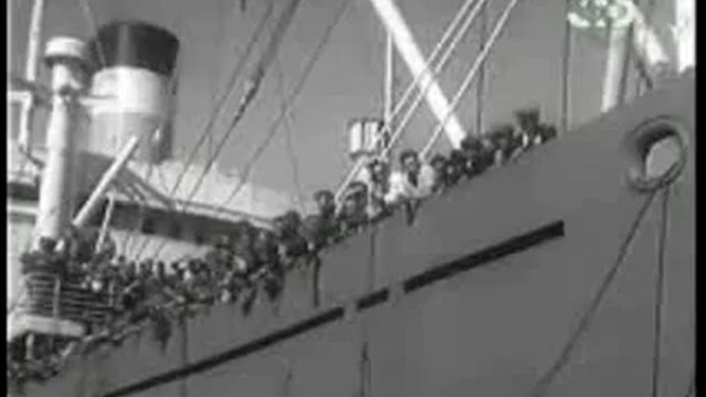 SS Мифическая Одесса смотреть онлайн