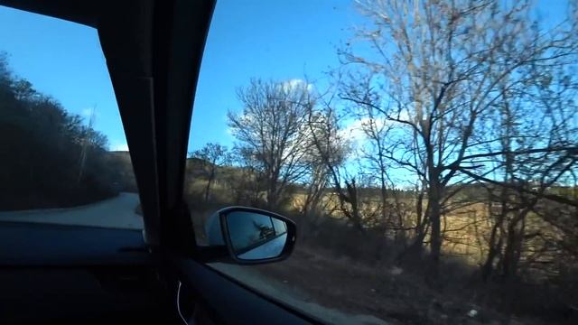 МОЙ ДЕНЬ РОЖДЕНИЯ В КРЫМУ. ЛАКШЕРИ ПОДАРОК ОТ АЛЕНЫ БАРДОВСКОЙ. смотреть онлайн