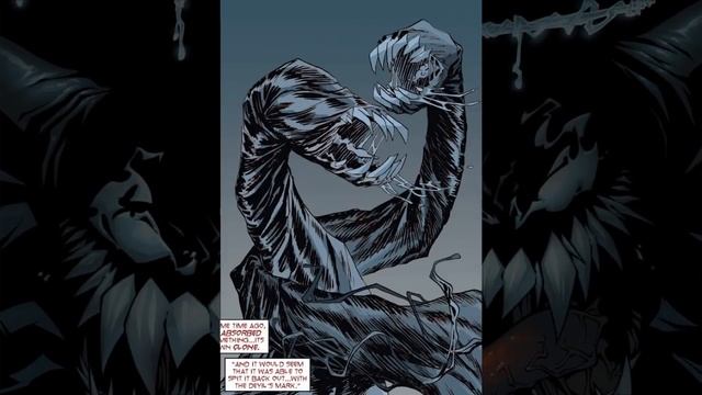 Симбиоты. Мания/Mania. Биография