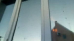 Правильный откос чтобы вода не затекала. Отделка окон на фасаде из профлиста.