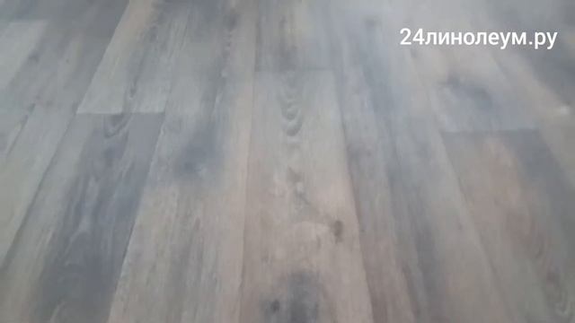Линолеум Ютекс укладка на бетонный пол Красноярск смотреть онлайн