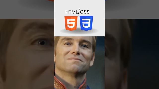 #programming #мем #тренды #technology #cod #python #php #c #coding #программирование #технологии #i смотреть онлайн